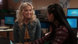 Girl Code