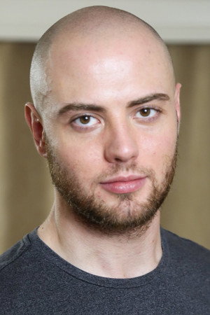 Brendan Phillips