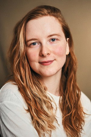 Anna Penny