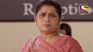 Dadi Bua Meets Dr. Ashutosh