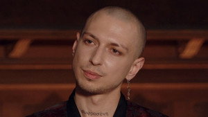 Episode 13