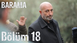 Episode 18