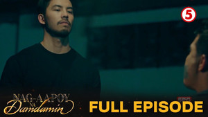Episode 58