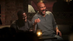 Auditions: New York City