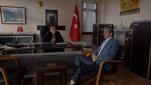 Episode 23