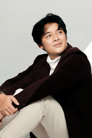 Bastari Bayu