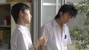 Episode 28