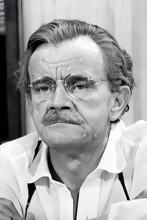 Wellington Botelho