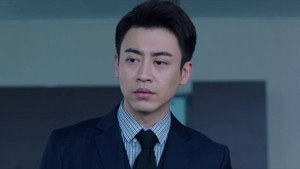 Episode 34