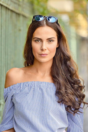 Ula Furlan