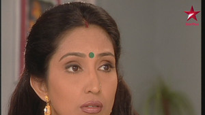 Amar Advises Mandira