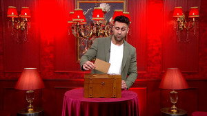 Episode 12