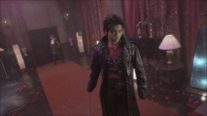 Episode 11
