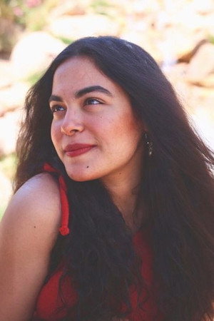 Nihal Kamal