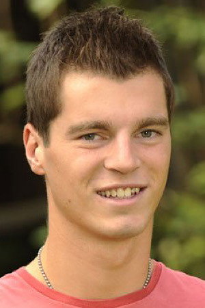 Roman Duzda