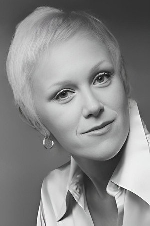 Erica Eaton