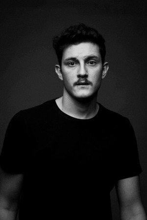 Jakov Zovko