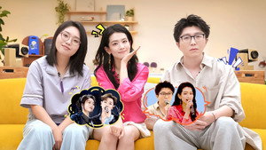 Episode 117