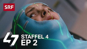 Episode 2