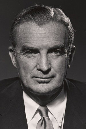 Stuart Symington