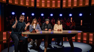 Episode 4