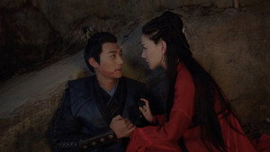 Episode 27