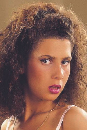 Souad Abdul