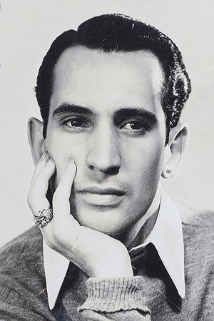 Fernando de Barros
