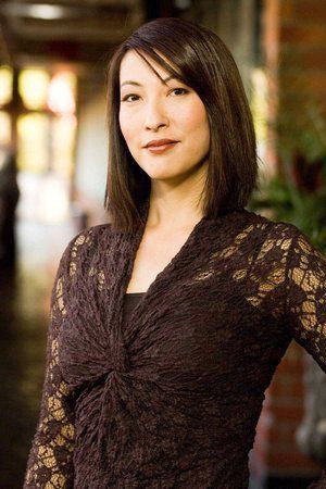 Kim Evey