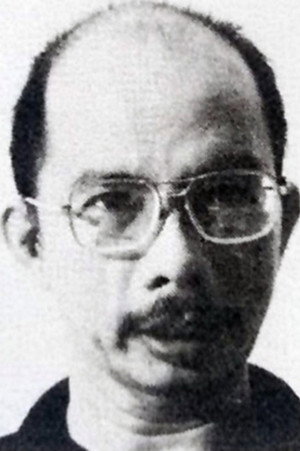 Pio De Castro III