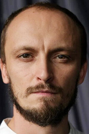 Анатолий Григорьев