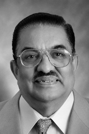 R. N. Jayagopal