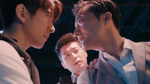 Episode 2