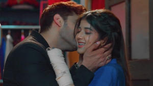 Armaan in a tough spot