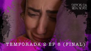 Episode 8
