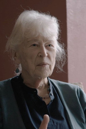 Hilary Pyle