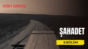 Şehadet