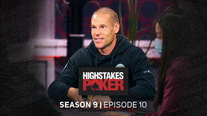 Episode 10