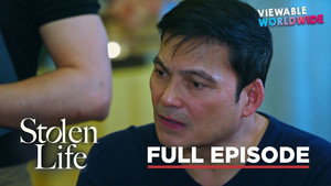 Episode 62