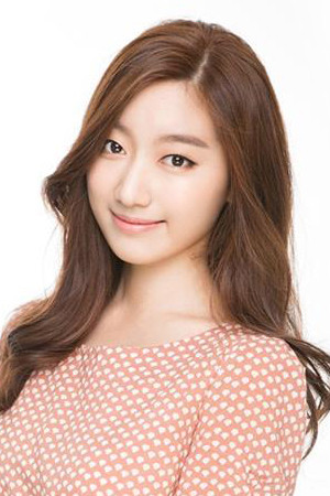 Park Seung-ju