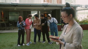 Episode 4
