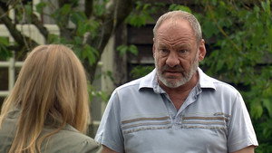 Episode 9104 (Thu 5th Aug 2021) (Part 2)
