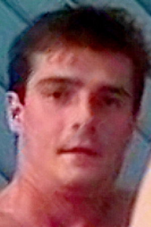 John