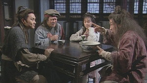 Episode 27