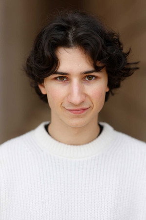 Samuele Mazza