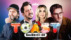 Episode 8