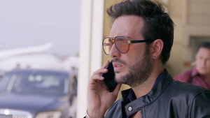 Episodio 14