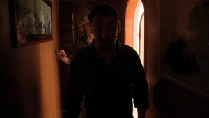 Episode 15