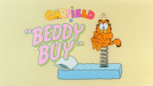 Beddy Buy