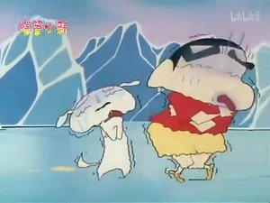 Episode 568